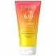  Eveline Cosmetics Vitamin C 3X Action Gel-Essenz