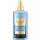  Eveline Cosmetics Sensual Body Körperspray