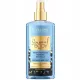  Eveline Cosmetics Sensual Body Körperspray