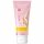  Eveline Cosmetics Revitalum Fußrettungscreme