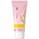  Eveline Cosmetics Revitalum Fußrettungscreme