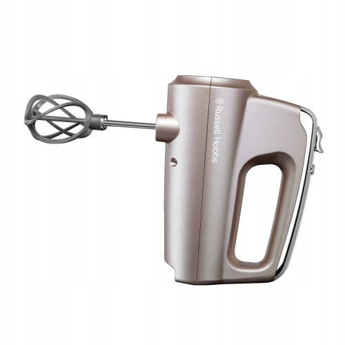  Russell Hobbs 25892-56 Handmixer 350 W beige/braun