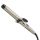  Remington Advanced Color Protect traditioneller Lockenstab