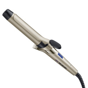  Remington Advanced Color Protect traditioneller Lockenstab