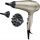  Remington AC8605 Haartrockner