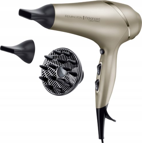  Remington AC8605 Haartrockner