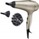  Remington AC8605 Haartrockner