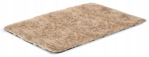 Teppiche Dywan Shaggy AIO FACTORY 160 x 220 cm
