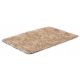 Teppiche Dywan Shaggy AIO FACTORY 160 x 220 cm