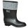 Fagum-Stomil F 900 Gummistiefel, Größe 47