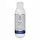  Sulphur Busskie Spa 500 ml Badeflüssigkeit