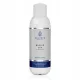  Sulphur Busskie Spa 500 ml Badeflüssigkeit