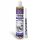 PESF1000 Chemischer Winteranker 300 ml