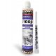 PESF1000 Chemischer Winteranker 300 ml