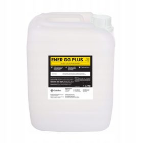   ENERGIE FÜR MILCHKÜHE nach dem Kalben + Vitamine ENER GG PLUS 22 kg