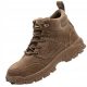 Arbeitsschuhe, Stiefeletten GT295196591621, Größe 45