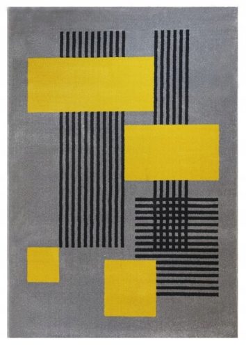 Teppiche Teppich mit Niederflorteppichen 120 x 170 cm
