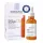 La Roche-Posay Pure Vitamin C12 Serum für Gesicht und Hals 30 ml