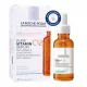 La Roche-Posay Pure Vitamin C12 Serum für Gesicht und Hals 30 ml