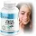 Marine Collagen von Insport Nutrition - Natürliche Anti-Aging und Gelenkunterstützung