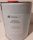 Farben- und Lackentferner wie Scansol Strong 4,6 kg