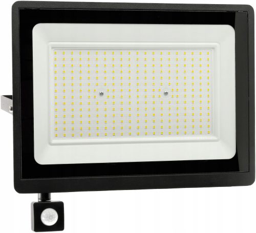 Halogene für den Außenbereich und den Garten Halogen Neutralweiß 18000 lm 200 W + Halogen LED 0 lm 0 W