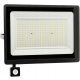 Halogene für den Außenbereich und den Garten Halogen Neutralweiß 18000 lm 200 W + Halogen LED 0 lm 0 W
