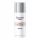 Eucerin Anti-Pigment Nachtcreme mit Thiamidol gegen Pigmentflecken 50 ml