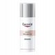 Eucerin Anti-Pigment Nachtcreme mit Thiamidol gegen Pigmentflecken 50 ml