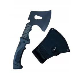  DEWALT 51387 UNIVERSAL GARTEN AXT 567g