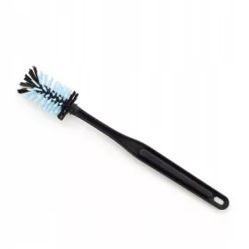  Tupperware Flaschenreinigungsbürste 1 Stk.