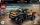  LEGO Technic 42166 NEOM McLaren Extreme E-Rennwagen