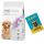  PetCool Trockenfutter-Geschmacksmischung 18 kg