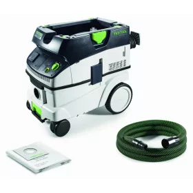 Festool FE 574947 1200 W Industriestaubsauger