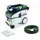 Festool FE 574947 1200 W Industriestaubsauger