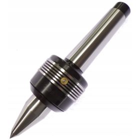 DREHMASCHINE CENTER 3 MK3 LANG VERLÄNGERT MK 3