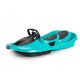  PLASTKON GALACTUS POLAR BLUE Bobs