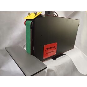 Bandschleifer 50x2000 Metallmar