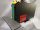 Bandschleifer 50x2000 Metallmar