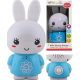 Sensoren für ein Smart Home ALILO INTERAKTIVER HONEY BUNNY MP3-UNTERRICHT