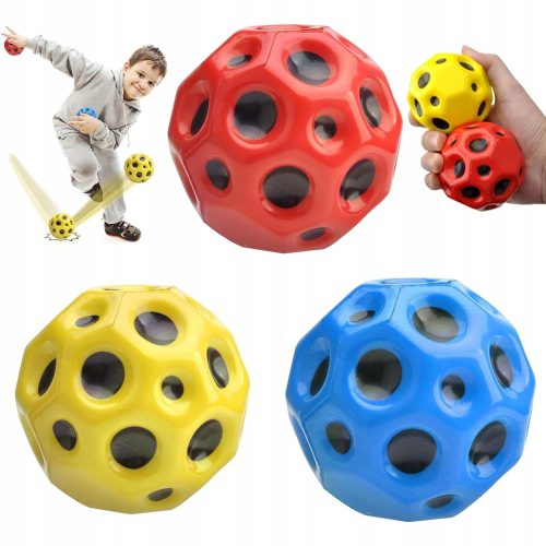 Ballgummi in Rottönen