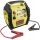  APA 16547NV Power Pack 5 in 1, Starter, tragbar, Spannungswandler und Kompressor