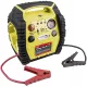  APA 16547NV Power Pack 5 in 1, Starter, tragbar, Spannungswandler und Kompressor