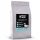  FLEISCHAROMEN Trockenfutter Ente 1,5 kg