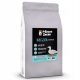  FLEISCHAROMEN Trockenfutter Ente 1,5 kg