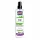  Ronney Haarspülung 285 ml