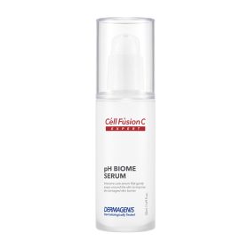 CELL FUSION EXPERT pH BIOME SERUM REGENERUJĄCE
