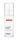 CELL FUSION EXPERT pH BIOME SERUM REGENERUJĄCE