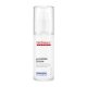CELL FUSION EXPERT pH BIOME SERUM REGENERUJĄCE