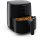  Philips HD9200/90 fettfreie Fritteuse 1400 W 4,1 l